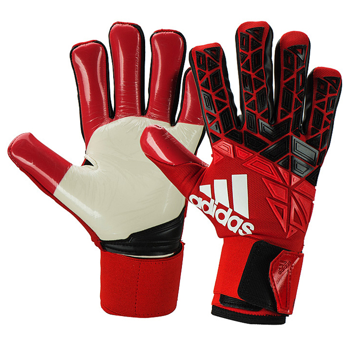 adidas ace trans pro red